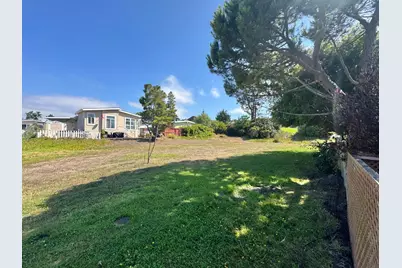 14 Driftwood Trl 14, Half Moon Bay, CA 94019 - Photo 4