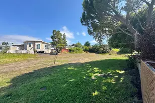 14 Driftwood Trl 14, Half Moon Bay, CA 94019 - Photo 4