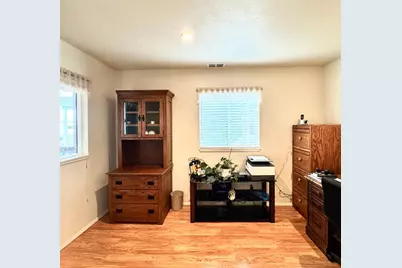 14 Driftwood Trl 14, Half Moon Bay, CA 94019 - Photo 14