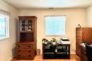 14 Driftwood Trl 14, Half Moon Bay, CA 94019 - Photo 14