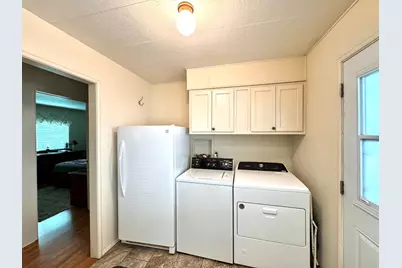 14 Driftwood Trl 14, Half Moon Bay, CA 94019 - Photo 16