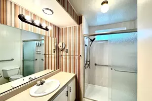 14 Driftwood Trl 14, Half Moon Bay, CA 94019 - Photo 20