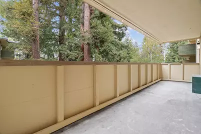 1033 Crestview Dr 207, Mountain View, CA 94040 - Photo 12