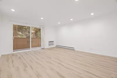 1033 Crestview Dr 207, Mountain View, CA 94040 - Photo 10