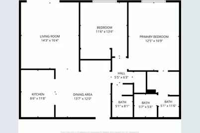 1033 Crestview Dr 207, Mountain View, CA 94040 - Photo 28