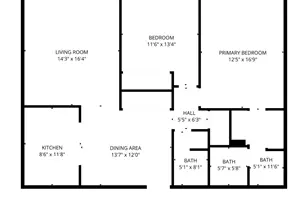 1033 Crestview Dr 207, Mountain View, CA 94040 - Photo 28