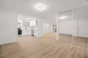 1033 Crestview Dr 207, Mountain View, CA 94040 - Photo 2