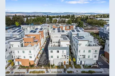 2909 Corvin Dr 139, Santa Clara, CA 95051 - Photo 1