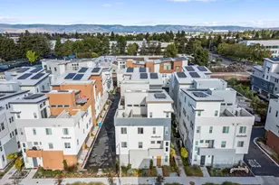 2909 Corvin Dr 139, Santa Clara, CA 95051 - Photo 1