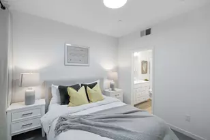 2909 Corvin Dr 139, Santa Clara, CA 95051 - Photo 30