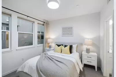 2909 Corvin Dr 139, Santa Clara, CA 95051 - Photo 28