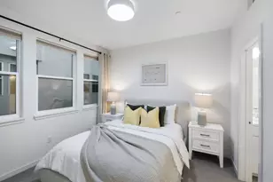 2909 Corvin Dr 139, Santa Clara, CA 95051 - Photo 28