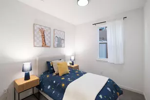 2909 Corvin Dr 139, Santa Clara, CA 95051 - Photo 24