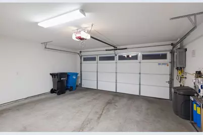 2909 Corvin Dr 139, Santa Clara, CA 95051 - Photo 52