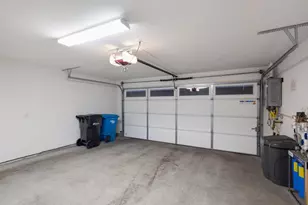 2909 Corvin Dr 139, Santa Clara, CA 95051 - Photo 52