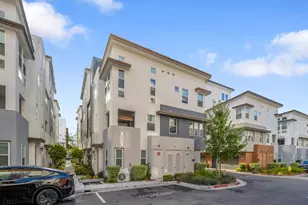 2909 Corvin Dr 139, Santa Clara, CA 95051 - Photo 4