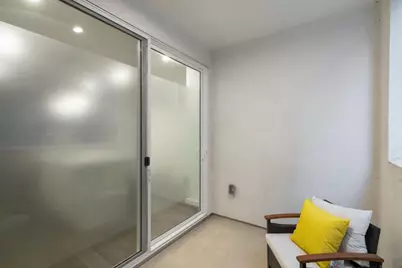 2909 Corvin Dr 139, Santa Clara, CA 95051 - Photo 32