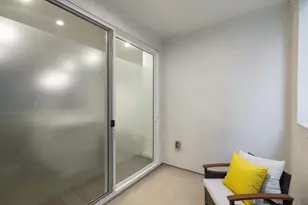 2909 Corvin Dr 139, Santa Clara, CA 95051 - Photo 32