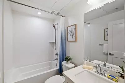 2909 Corvin Dr 139, Santa Clara, CA 95051 - Photo 46