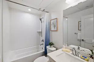 2909 Corvin Dr 139, Santa Clara, CA 95051 - Photo 46