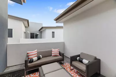 2909 Corvin Dr 139, Santa Clara, CA 95051 - Photo 42