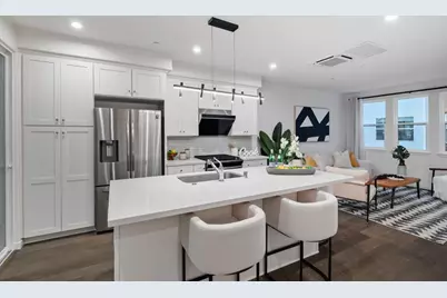 2909 Corvin Dr 139, Santa Clara, CA 95051 - Photo 14