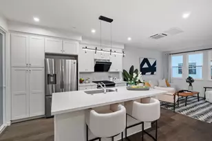 2909 Corvin Dr 139, Santa Clara, CA 95051 - Photo 14