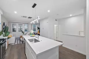 2909 Corvin Dr 139, Santa Clara, CA 95051 - Photo 12