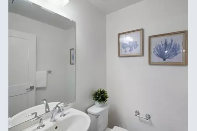 2909 Corvin Dr 139, Santa Clara, CA 95051 - Photo 10