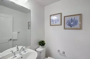 2909 Corvin Dr 139, Santa Clara, CA 95051 - Photo 10