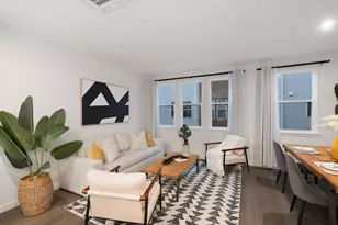 2909 Corvin Dr 139, Santa Clara, CA 95051 - Photo 18