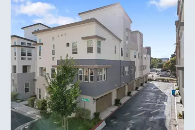 2909 Corvin Dr 139, Santa Clara, CA 95051 - Photo 2