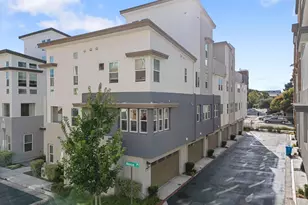 2909 Corvin Dr 139, Santa Clara, CA 95051 - Photo 2