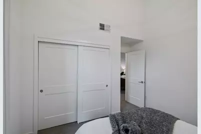 2909 Corvin Dr 139, Santa Clara, CA 95051 - Photo 50