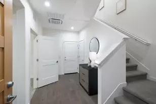 2909 Corvin Dr 139, Santa Clara, CA 95051 - Photo 6