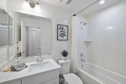 2909 Corvin Dr 139, Santa Clara, CA 95051 - Photo 38