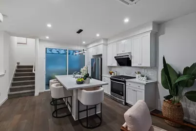 2909 Corvin Dr 139, Santa Clara, CA 95051 - Photo 16