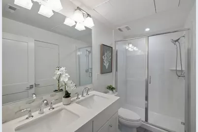 2909 Corvin Dr 139, Santa Clara, CA 95051 - Photo 34