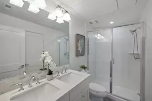 2909 Corvin Dr 139, Santa Clara, CA 95051 - Photo 34