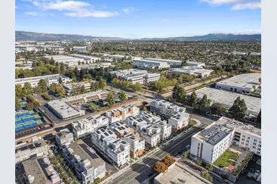 2909 Corvin Dr 139, Santa Clara, CA 95051 - Photo 60