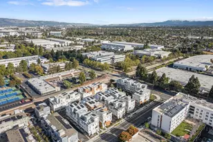 2909 Corvin Dr 139, Santa Clara, CA 95051 - Photo 60