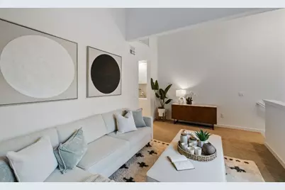 2909 Corvin Dr 139, Santa Clara, CA 95051 - Photo 44