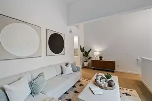 2909 Corvin Dr 139, Santa Clara, CA 95051 - Photo 44