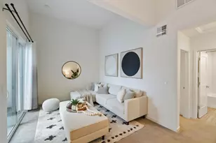 2909 Corvin Dr 139, Santa Clara, CA 95051 - Photo 40