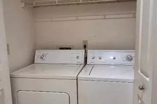 21854 Stonegate, Salinas, CA 93908 - Photo 14