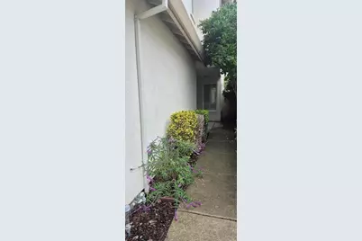 21854 Stonegate, Salinas, CA 93908 - Photo 4