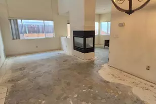 21854 Stonegate, Salinas, CA 93908 - Photo 8