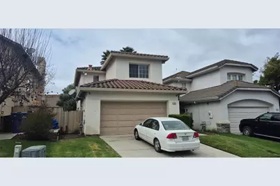 21854 Stonegate, Salinas, CA 93908 - Photo 2