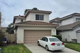 21854 Stonegate, Salinas, CA 93908 - Photo 2