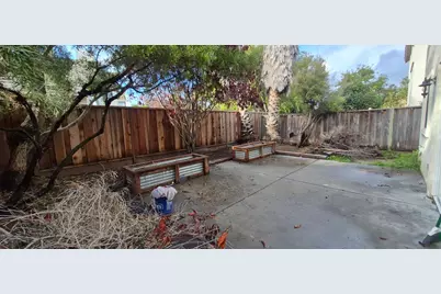 21854 Stonegate, Salinas, CA 93908 - Photo 28